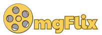 Frenchstream